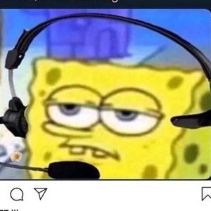 Meet your Posher, Corey